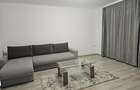 Apartament doua camere gavana 3 ( JAM ) renovat / totul absolut nou - 2