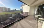 Apartament modern 2 camere terasa si parcare Evo Residence - 16