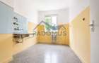 Apartament 3 camere – Șoseaua Nordului nr. 11 | 58 mp utili - Etaj 2/4 - 7