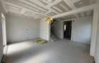 Casa P+1+Pod - 4 camere - 209mp Teren - Aproape de DN1 - Otopeni - 9