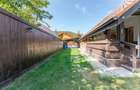 De vanzare-Casa individuala, 4 camere si priveliste, langa padure,Bunloc, Brasov - 7