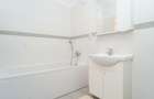 Apartament bloc nou 2 camere zona Tatarasi-Oancea - 8