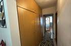 Apartament 3 camere - Canta - 7