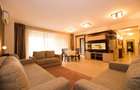Apartament 4 camere de inchiriat | Central Park - 1