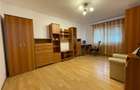 Apartament 3 camere de vanzare zona C5 Tulcea - 1