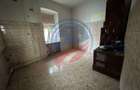 Ultracentral | Teren 470 mp + Proiect S+P+2E | Investiție Premium - 7