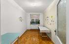 Apartament cu 4 camere de închiriat în zona Banu Maracine - 4