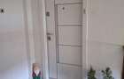 Apartament decomandat cu 3 camere in zona Scriitorilor, Brasov - 6