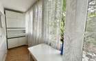 Apartament 3 camere de vânzare – Șos. Nicolae Titulescu nr. 92 - 7