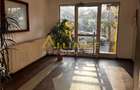 Apartament 3 camere Sector 4 Mobilat si Utilat - 15