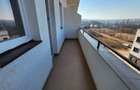 Apartament 2 camere cu 2 balcoane,parcare,intabulat-Bucium spate la Lidl:160299 - 6