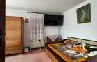 Casa cu 4000 mp teren, Letca Noua, Giurgiu — 40 min de București - 18