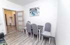 2 Camere Grand Kristal Residence l Centrala l 15 min Metrou Dimitrie Leonida - 11