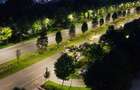 Vânzare Garsonieră 43 mp – Rond Alba Iulia / Bulevardul Unirii - 6