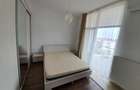 Iancu Nicolae/Jolie Ville/ Apartament cu 2 camere/ - 4