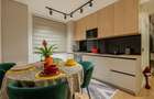 Ivory Residence Pipera-Apartament cu 3 camere Pipera, direct Dezvoltator - 8