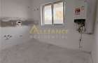ULTIMA UNITATE DISPONIBILA - Casa Insiruita 4 camere - Gata de mutare - - 6
