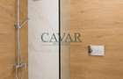 3 Camere 73 mp Proiect Nou Discount 2000 Euro - 8