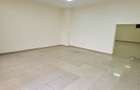 Spatiu comercial parter 2 camere 130 mpu | Neppendorf Turnisor - 6