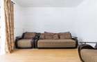 COMISION 0% | 2 camere + Boxa + Parcare | Avantgarden 3 - 13