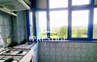 APARTAMENT 2 CAMERE DECOMANDAT, ETAJ 3, BALCON, PIVNIȚĂ, VASILE AARON - 13