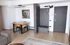 Apartament 2 camere Tomis Plus - 2