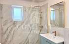 Apartament la cheie ! 3 camere | Cartier Terra-Floresti - 12