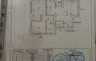3 Camere 78mp Solid House Zona Faleză Nord Cernonav - 7