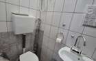 Spațiu Comercial 50 mp zona bicaz - 4