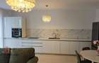 Apartament nou 2 camere, prima inchiriere, Maurer Residence, Targu Mures - 8