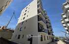Apartament o camera Bucium - 33mp - Foto reale - 1