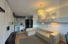 Apartament 2 camere decomandate, 52 mp, zona Donath - 3