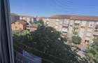 RECO, Apartament 3 camere, Strada Somesului - 13