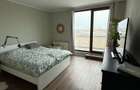 Apartament 3 camere Poarta 6 - 9