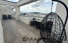 Penthouse lux 3 camere + garaj Balanta Residence - 14