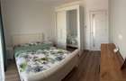 Duplex 4 camere - zona excelenta - mobilat/utilat - toate utilitatile - 11