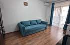 Apartament cu 2 camere, Decomandat, Metrou Dimitrie Leonida - 9