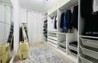 Apartament 3 camere , 56 mp utili , decomandat - Lipovei - 5