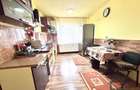 Apartament renovat cu 4 camere decomandate - 1