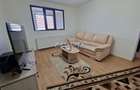 Inchiriere apartament 2 camere, situat in Targu Jiu, Bld Republicii - 4