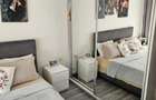 Apartament 3 camere Decomandat - 11
