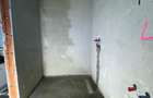 COMISION 0% | Duplex | 4 Camere | 98mp utili | Mosnita Veche - 6