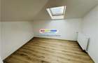 Inchirere spatiu 4 camere in cladire noua, Ultracentral, Ploiesti - 10