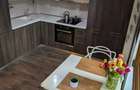 Apartament 3 Camere Belvedere  I Terasa 27mp - 9