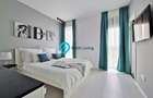 Apartament 3 camere | zona Pipera | Bloc Boutique - 4
