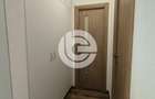 Apartament 4 camere -70 mp  decomandat - Vasile Aron - 10