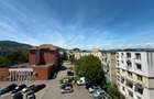 Apartament 2 camere-decomandat-mobilat si utilat, zona Balcescu - 17