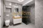 SUPERB/PIPERA/SPATII DE DEPOZITARE/ZONA ROND OMV/PARCARE - 24