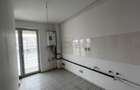 REA1017625 Apartament 3 camere zona Aviatiei - 3