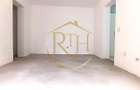 De vanzare apartament 2 camere zona centrala, comision ,,0" - 7